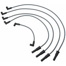 Standard Motor Products 6442 Ignition Wire Set