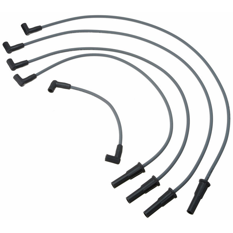 Standard Motor Products 6442 Ignition Wire Set