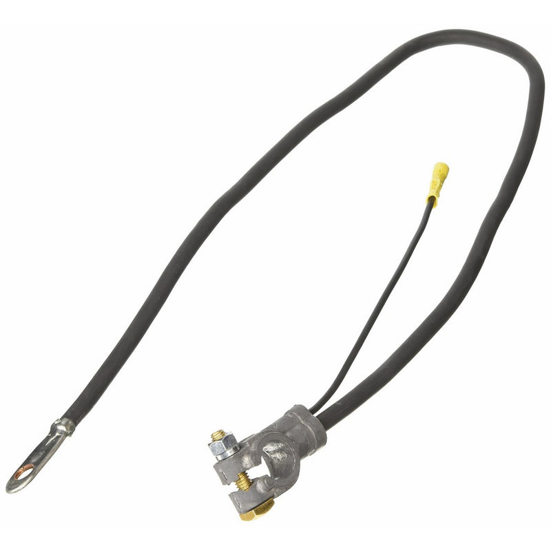 Standard Motor Products A30-4U Battery Cable Assembly