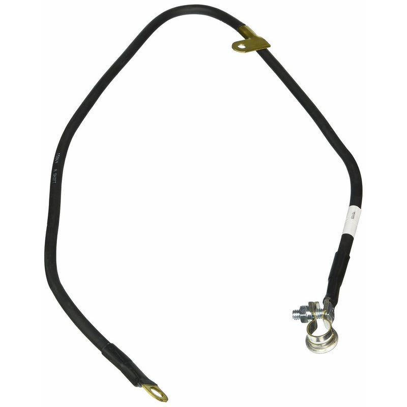 Standard Motor Products A35-4CLT Battery Cable