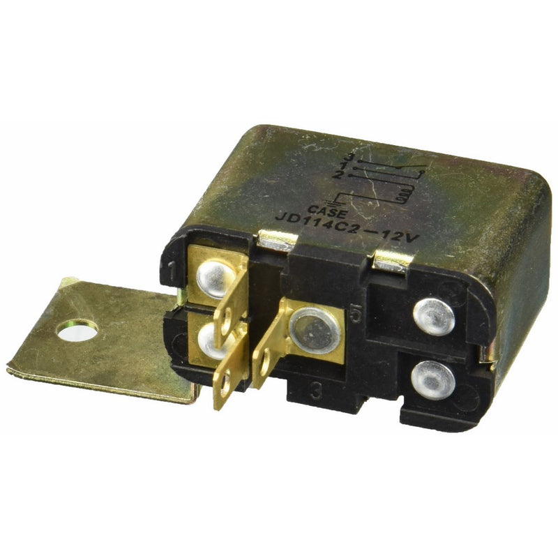 Standard Motor Products RY47 Blower Motor Relay