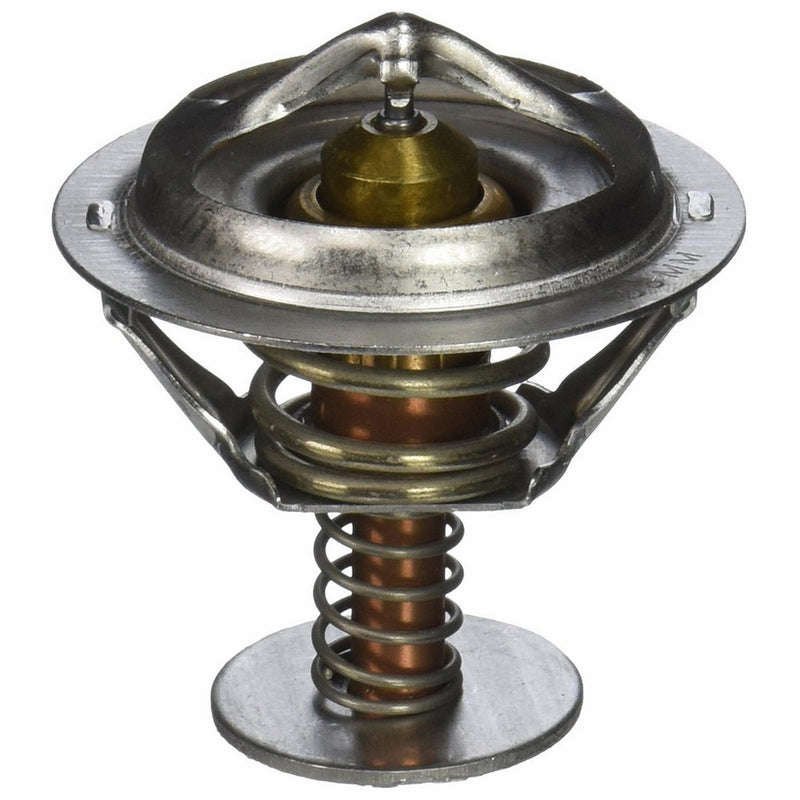 Stant 14078 Thermostat - 180 Degrees Fahrenheit