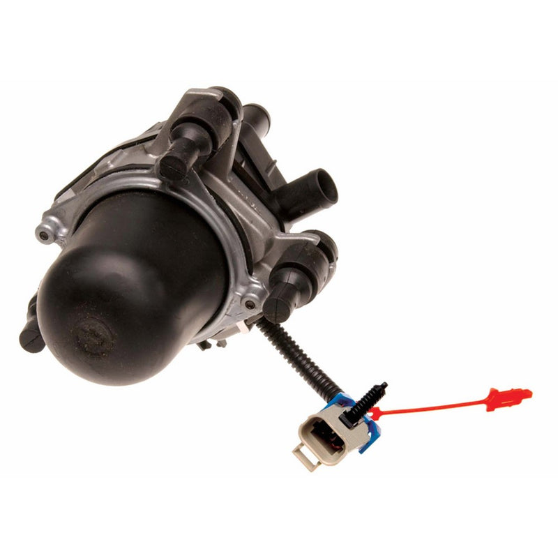 ACDelco 215-360 GM Original Equipment Secondary Air Injection Pump