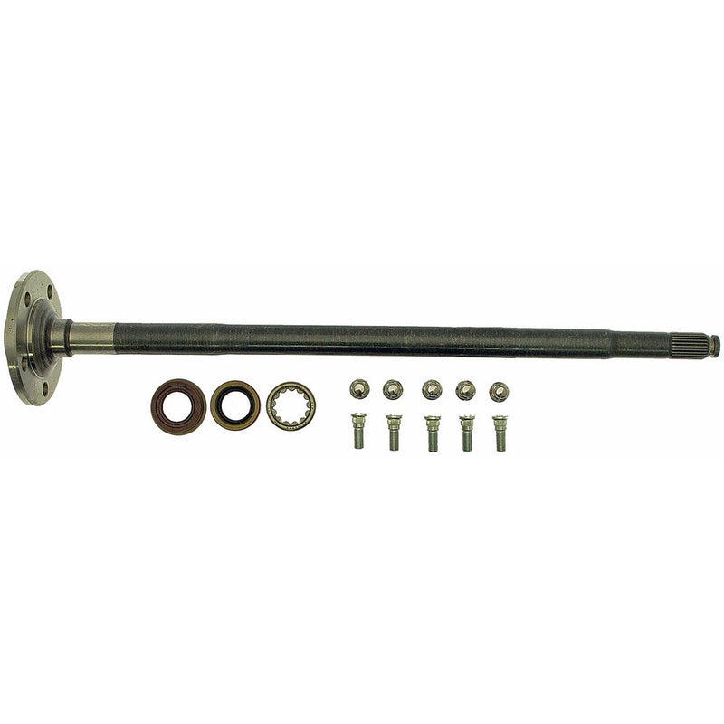 Dorman 630-304 Rear Axle Shaft
