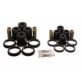 Energy Suspension 2.3104G Rear Control Arm Bushing