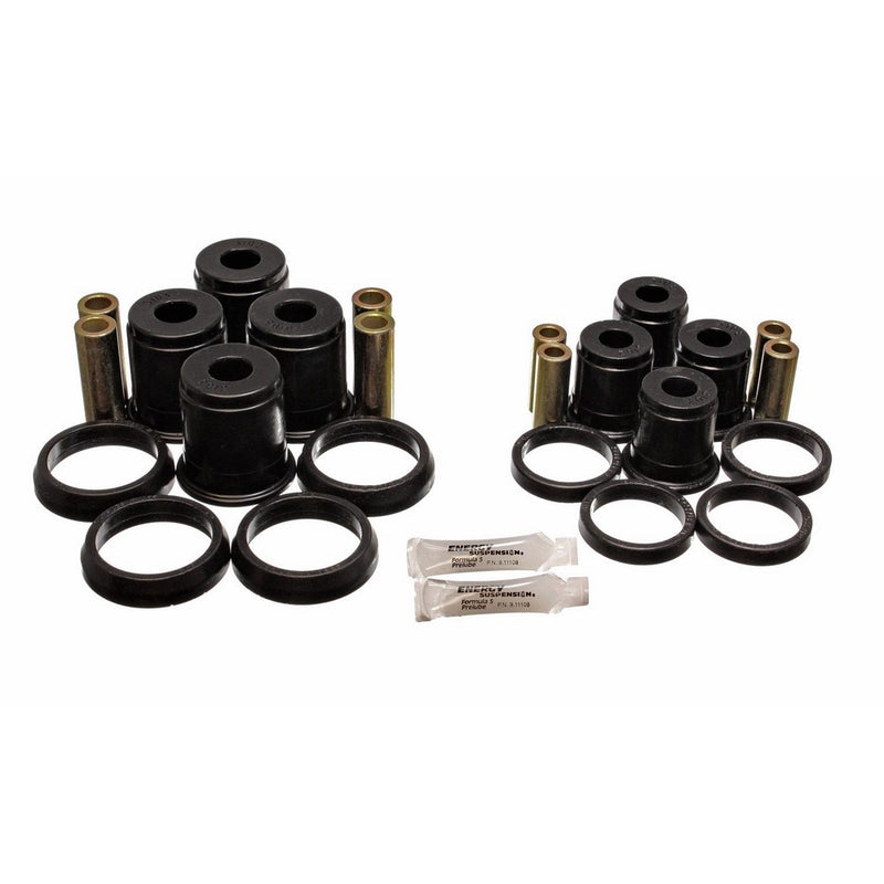 Energy Suspension 2.3104G Rear Control Arm Bushing