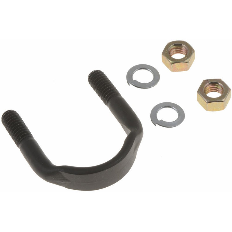 Dorman HELP! 81004 U-Joint Repair Kit