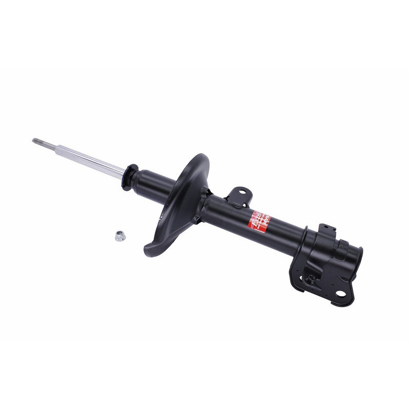 KYB 334364 Excel-G Gas Strut