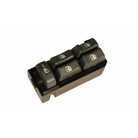 ACDelco D6071 GM Original Equipment Door Lock and Window Switch