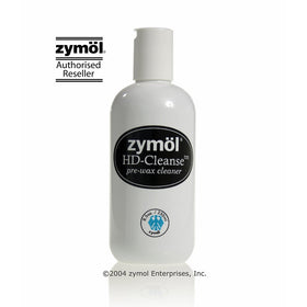 Zymöl HD-Cleanse - 8.5 oz