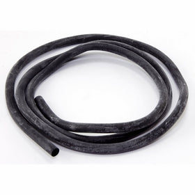 Omix-Ada 12304.04 Windshield Frame Seal