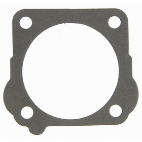 Fel-Pro 61416 Throttle Body Mounting Gasket