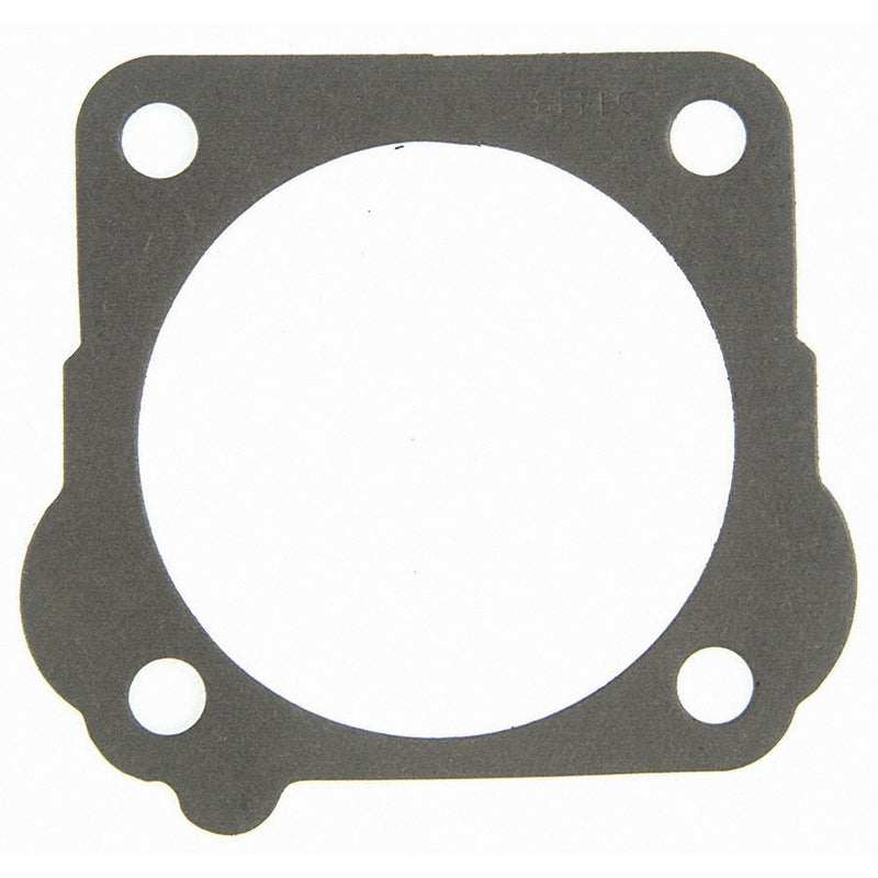 Fel-Pro 61416 Throttle Body Mounting Gasket