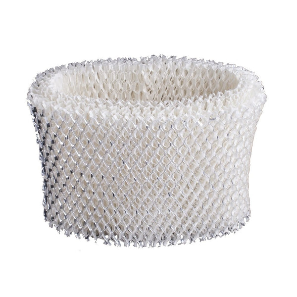 BestAir D88, Duracraft/Honeywell Replacement, Paper Wick Humidifier Filter, 6.4" x 2.8" x 8.8"