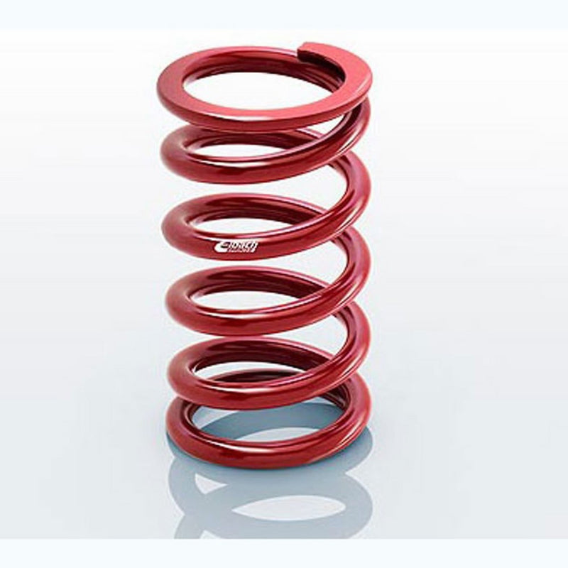 Eibach 0600-250-0700 2.5" x 6" Coil Over Spring