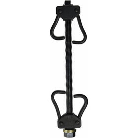 SG Tool Aid 62500 Single Action Spring Coil Compressor Kit