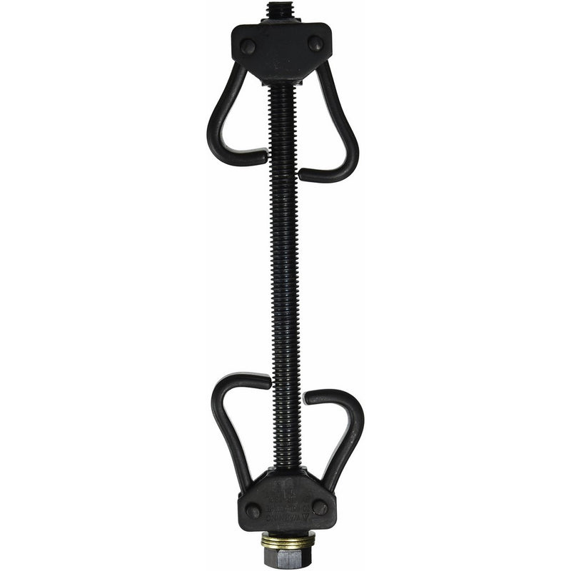SG Tool Aid 62500 Single Action Spring Coil Compressor Kit