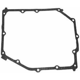 ATP Automotive TG-111 Automatic Transmission Oil Pan Gasket