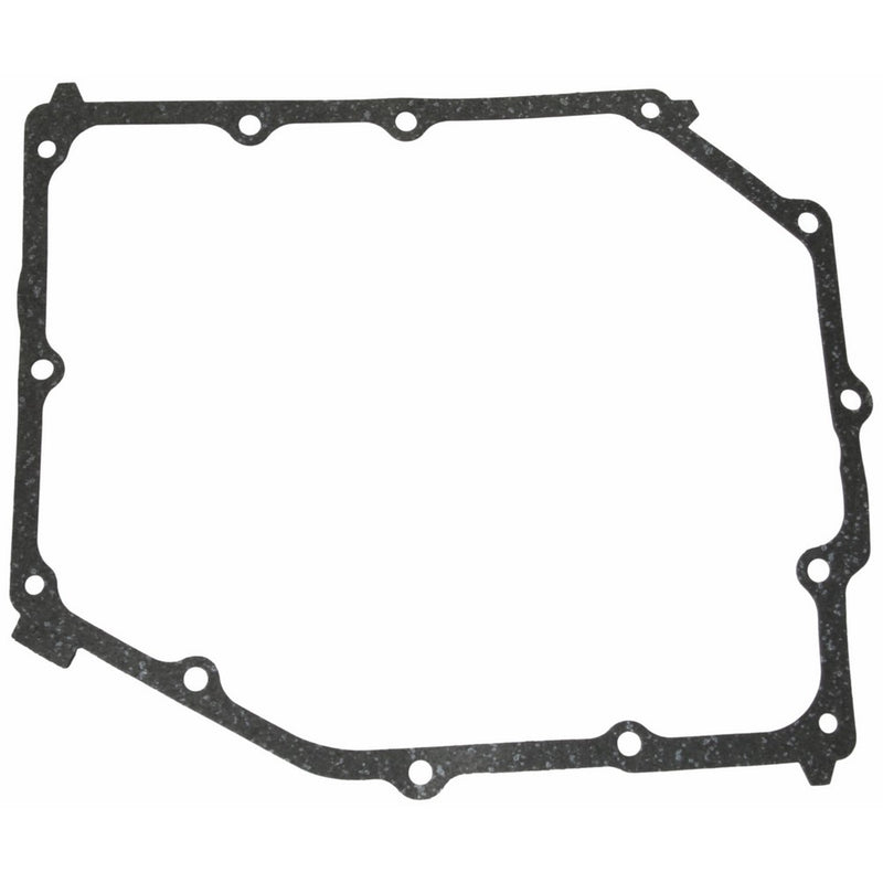 ATP Automotive TG-111 Automatic Transmission Oil Pan Gasket