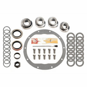 Motive Gear R10RMKT Master Bearing Kit with Timken Bearings (GM 8.5" Rear and NON IFS FR)