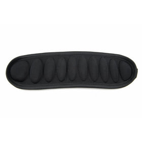 Planet Waves Gel Guitar Strap Shoulder Pad