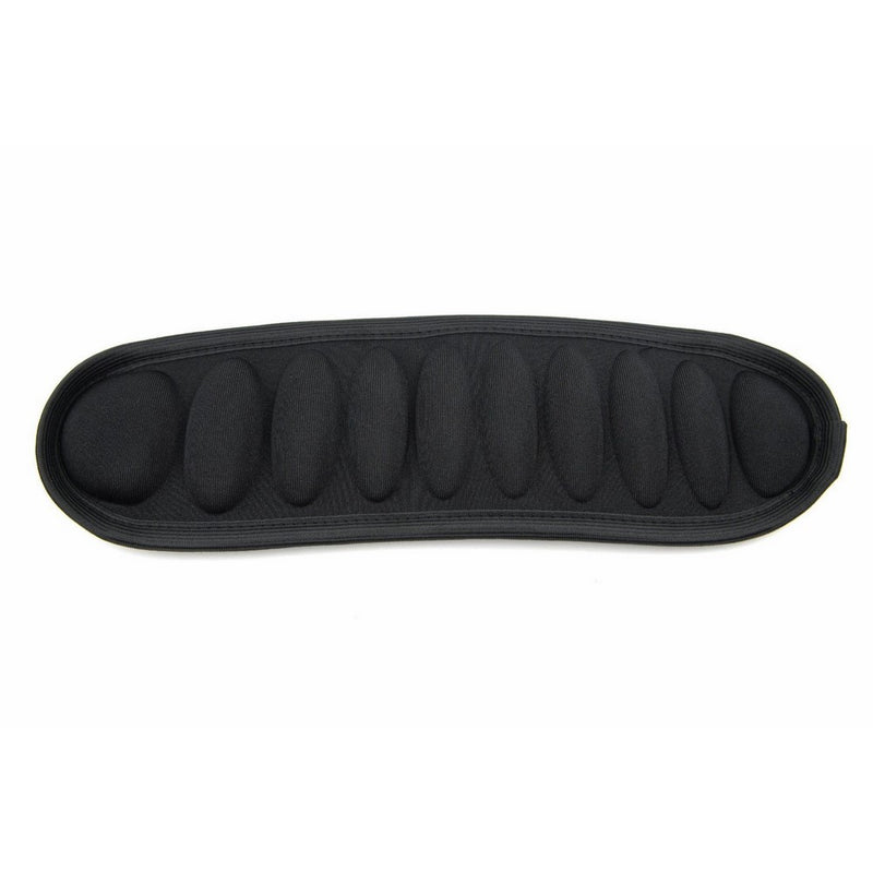 Planet Waves Gel Guitar Strap Shoulder Pad