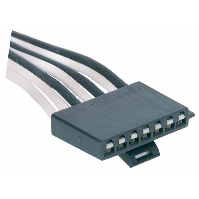 ACDelco PT2195 GM Original Equipment Multi-Purpose Pigtail