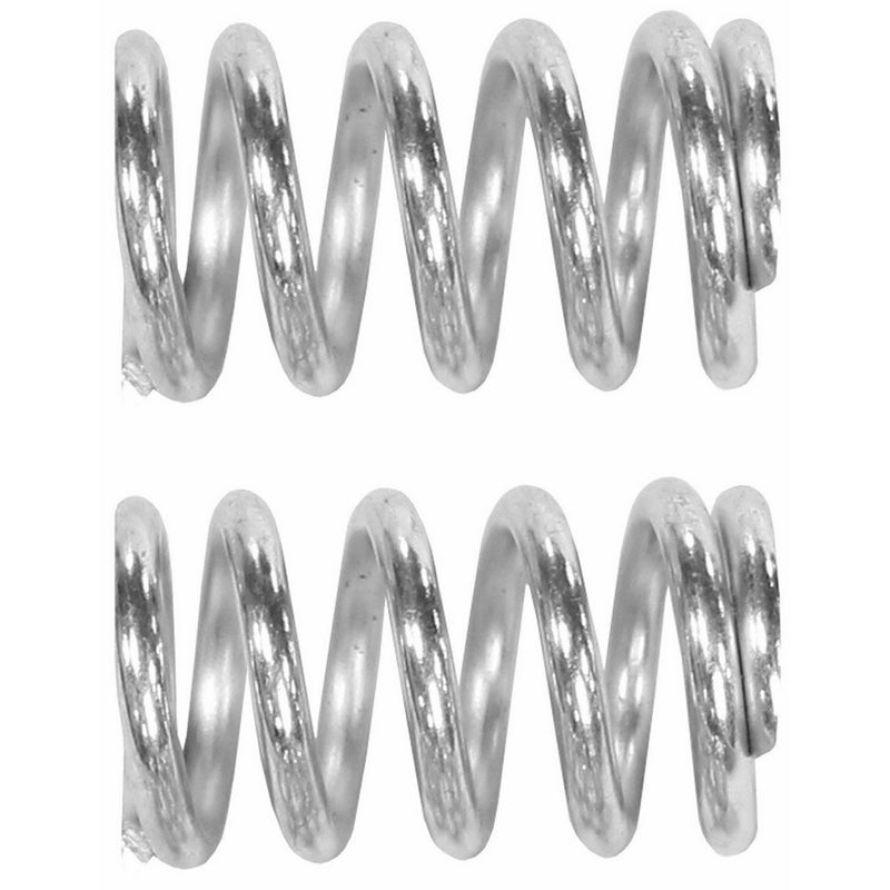 Walker 35133 Exhaust Spring