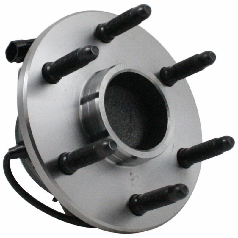 DuraGo 29515054 Front Hub Assembly