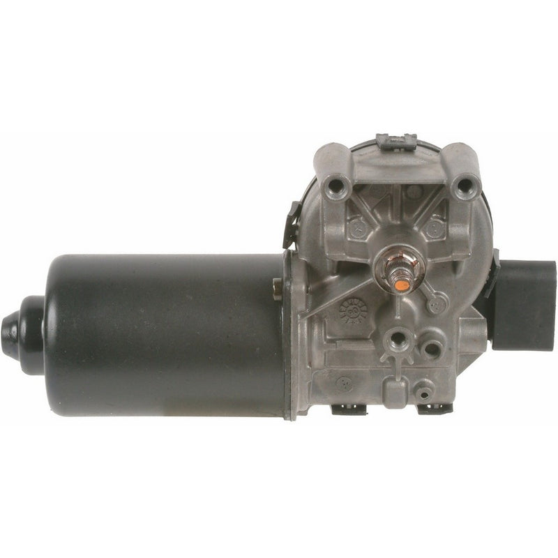 Cardone 43-4419 Remanufactured Import Wiper Motor