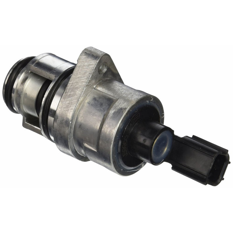Standard Motor Products AC482 Idle Air Control Valve