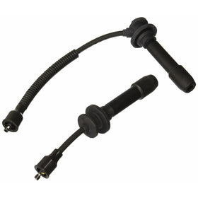 Standard Motor Products 27579 Pro Series Ignition Wire Set