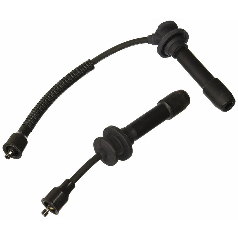 Standard Motor Products 27579 Pro Series Ignition Wire Set