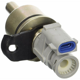 Standard Motors SC263 Vehicle Speed Sensor
