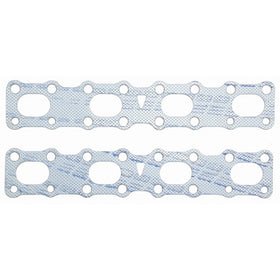 Fel-Pro MS96946 Exhaust Manifold Gasket