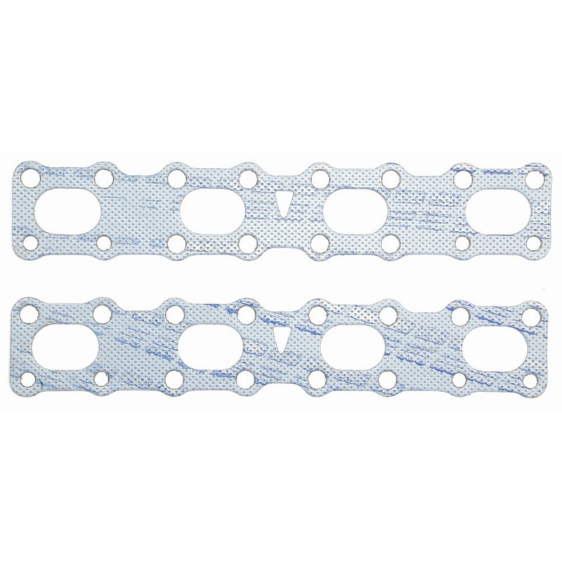 Fel-Pro MS96946 Exhaust Manifold Gasket