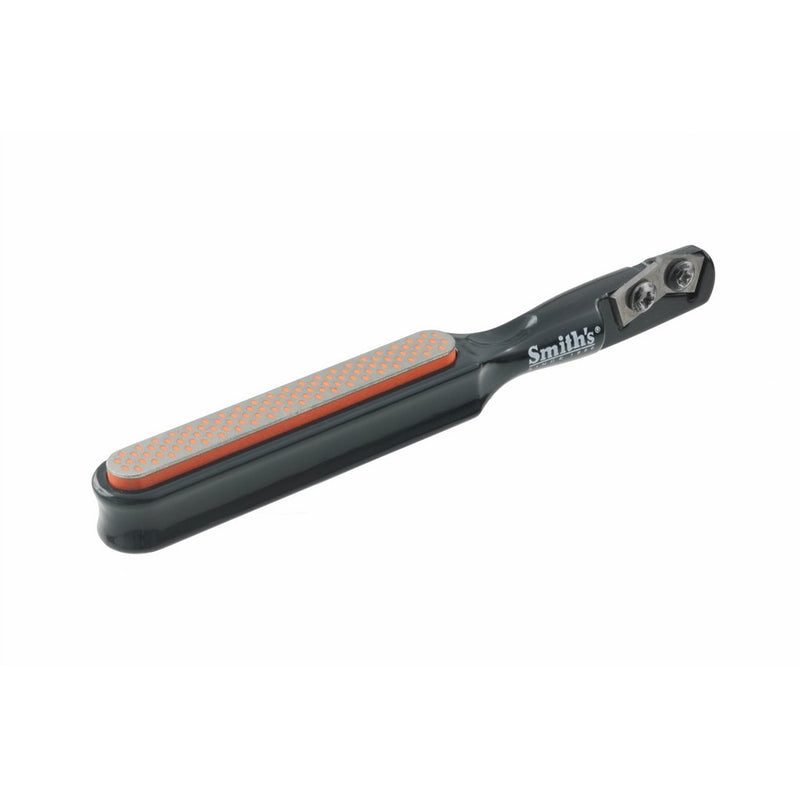Smith's 50047 Edge Stick Knife Sharpener