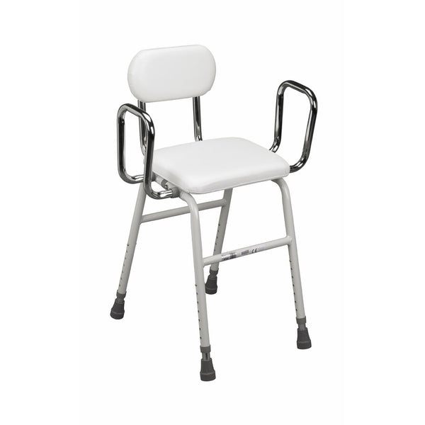 Drive Medical Kitchen Stool