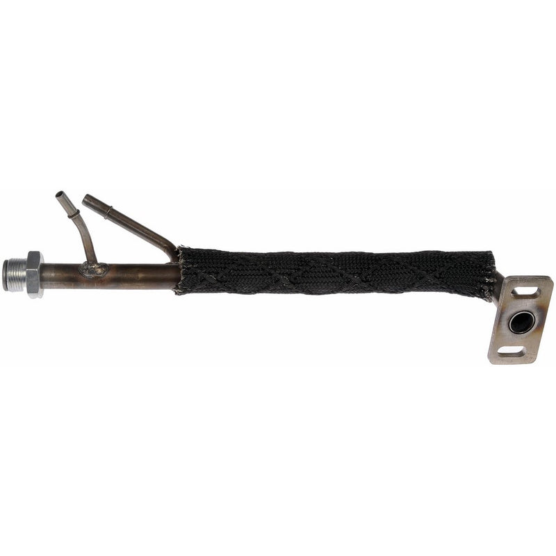 Dorman 598-112 EGR Tube