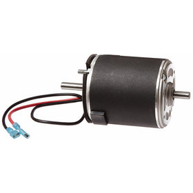 Suburban 520950 Old Motor