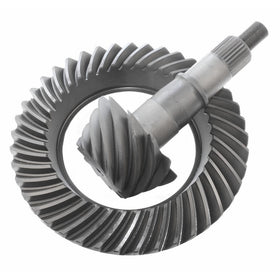 EXCel F88373 Ring and Pinion (Ford 8.8" 3.73)
