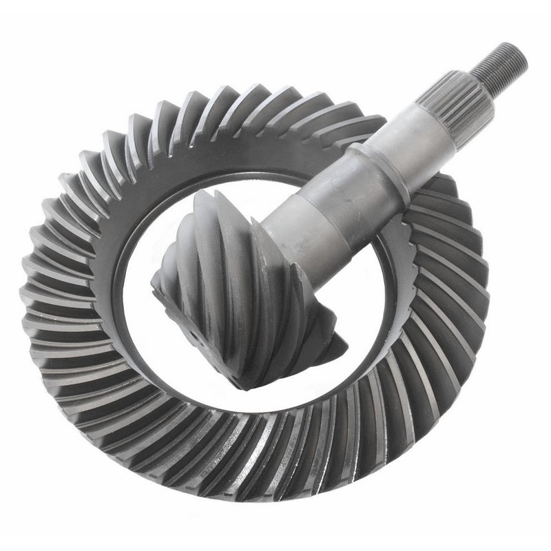 EXCel F88373 Ring and Pinion (Ford 8.8" 3.73)