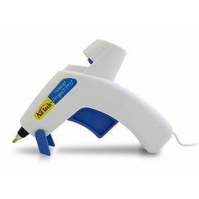 AdTech Project Pro Hot Glue Gun | Best Tool for Home Improvement and Home Decor | Item #0442