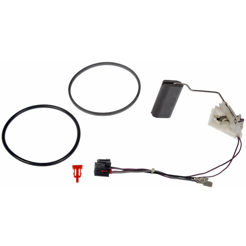 Dorman 911-006 Fuel Sending Switch