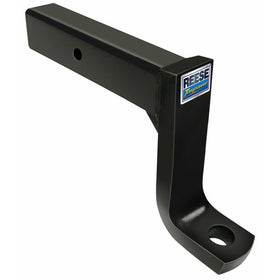 Reese 7028300 Class V Heavy Duty Ball Mount