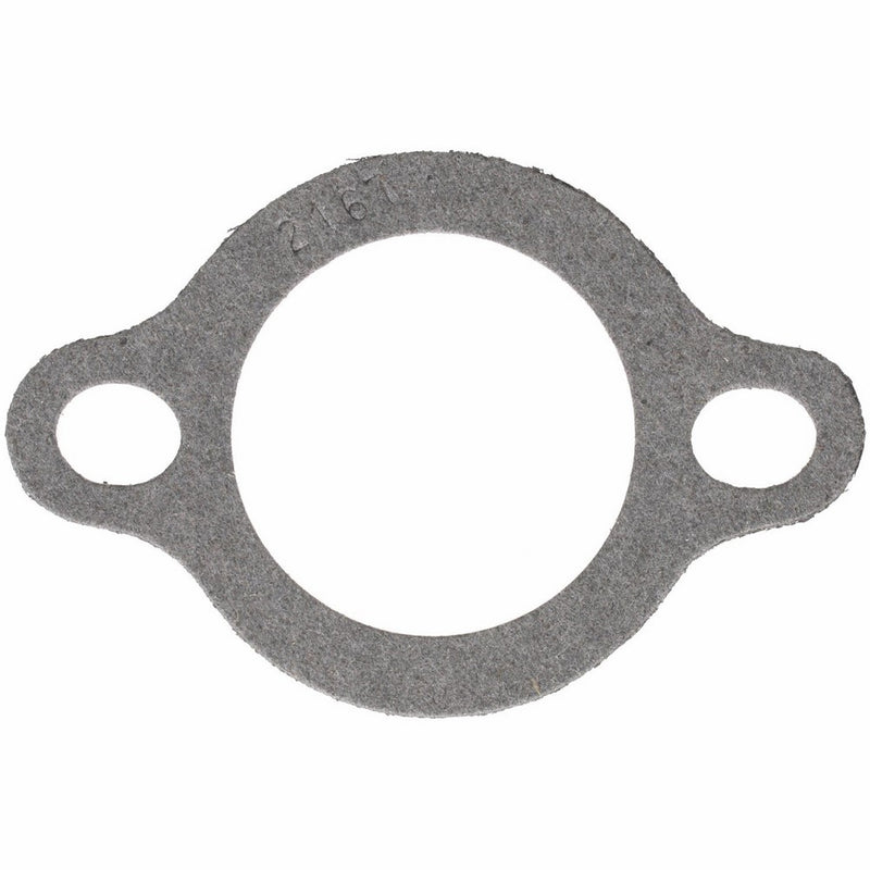 Motorad MG-67 Gasket