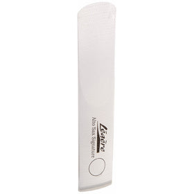 Legere ASG300 Signature Series Eb Alto Saxophone No. 3 Reed