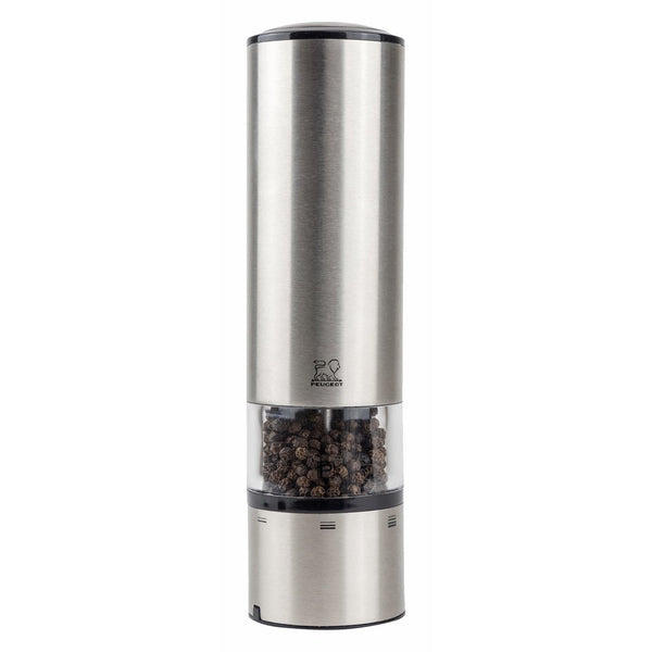 Peugeot Elis Sense U-Select Pepper Mill