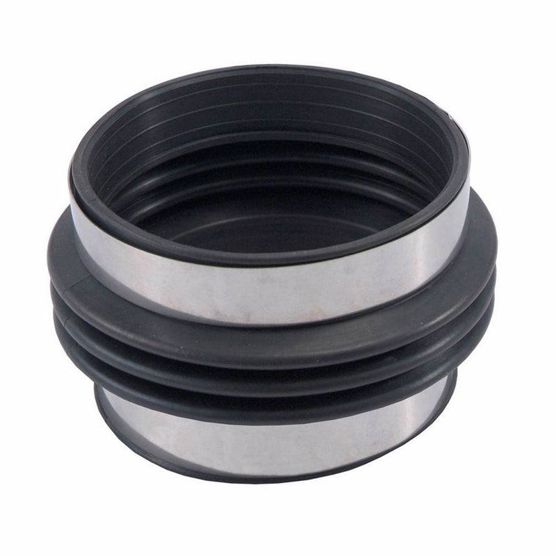 Spectre Performance 9775 4" Flex Boot