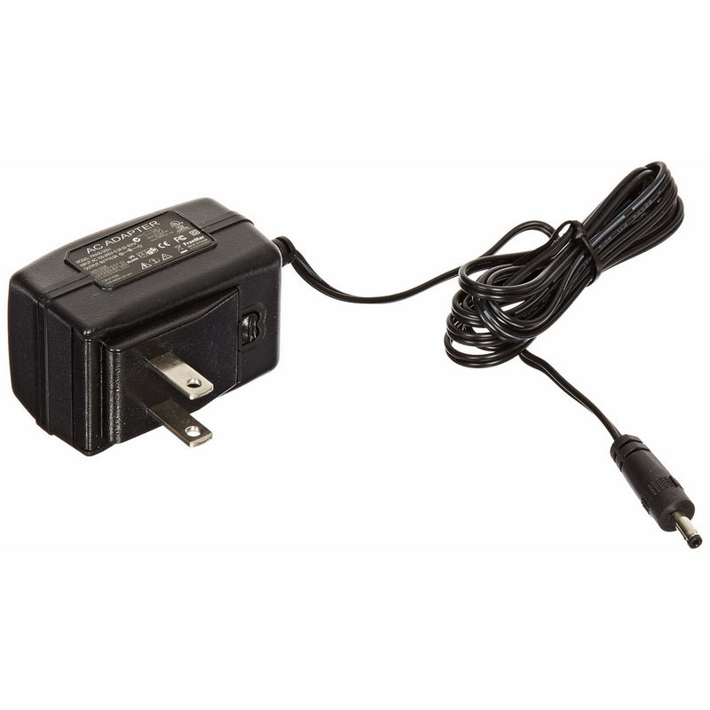 B&K Precision BE 9 Power Adapter with 9VDC/200mA Output